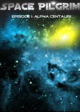 vip-cdkdeals.com, Space Pilgrim Episode I Alpha Centauri Steam CD Key Space Pilgrim Episode I Alpha Centauri Steam CD Key