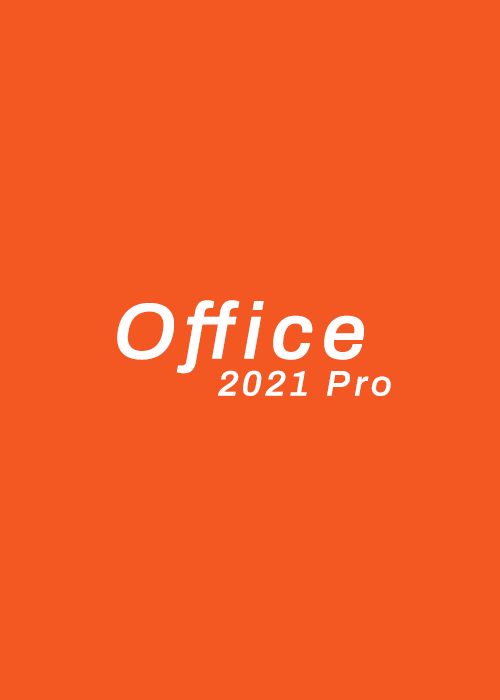 vip-cdkdeals.com, MS Office2021 Professional Plus Key Global Official MS Office2021 Professional Plus Key Global