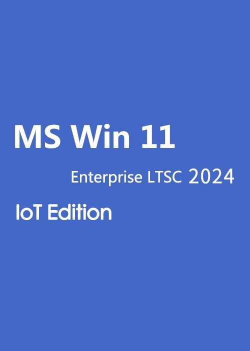 vip-cdkdeals.com, MS Win 11 Enterprise LTSC 2024 IoT Edition CD Key Global Official MS Win 11 Enterprise LTSC 2024 IoT Edition CD Key Global